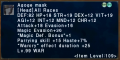 Thumbnail for version as of 19:42, 27 May 2022