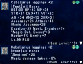 Thumbnail for version as of 18:23, 27 January 2023
