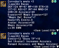 Thumbnail for version as of 12:32, 9 February 2024