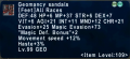 Thumbnail for version as of 12:46, 24 April 2021