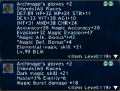 Thumbnail for version as of 18:04, 11 June 2022