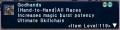 Thumbnail for version as of 12:33, 22 March 2025