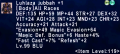 Thumbnail for version as of 16:33, 1 August 2023