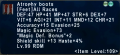 Thumbnail for version as of 11:25, 24 April 2021