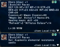 Thumbnail for version as of 14:49, 1 November 2025