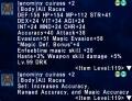 Thumbnail for version as of 19:02, 22 January 2024