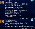Thumbnail for version as of 17:47, 5 February 2024