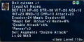 Thumbnail for version as of 14:22, 1 November 2025