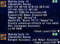 Thumbnail for version as of 15:18, 7 February 2024