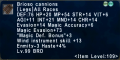 Thumbnail for version as of 12:30, 24 April 2021