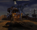 Thumbnail for version as of 10:18, 31 May 2021