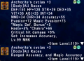 Thumbnail for version as of 17:46, 5 February 2024