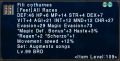 Thumbnail for version as of 10:55, 29 May 2022