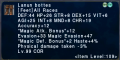 Thumbnail for version as of 21:59, 27 May 2022