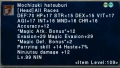 Thumbnail for version as of 21:49, 27 May 2022