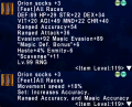 Thumbnail for version as of 15:17, 7 February 2024