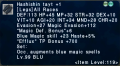 Thumbnail for version as of 03:40, 3 November 2025