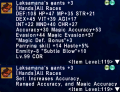 Thumbnail for version as of 12:36, 9 February 2024