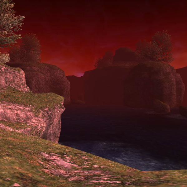 File:Abyssea Vunkerl.png
