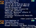 Thumbnail for version as of 12:37, 9 February 2024