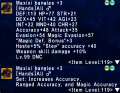 Thumbnail for version as of 12:39, 9 February 2024
