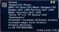 Thumbnail for version as of 08:33, 22 March 2025