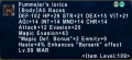 Thumbnail for version as of 10:57, 24 April 2021