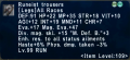 Thumbnail for version as of 12:47, 24 April 2021