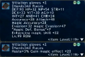 Thumbnail for version as of 18:06, 11 June 2022