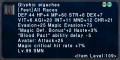 Thumbnail for version as of 21:57, 27 May 2022