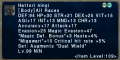 Thumbnail for version as of 11:00, 29 May 2022