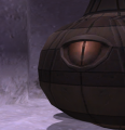 Thumbnail for version as of 21:21, 1 May 2021