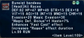 Thumbnail for version as of 12:47, 24 April 2021