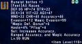 Thumbnail for version as of 12:43, 9 February 2024