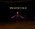 Thumbnail for version as of 22:28, 22 July 2023