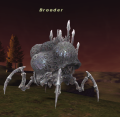 Thumbnail for version as of 20:51, 22 December 2022