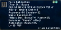 Thumbnail for version as of 12:40, 24 April 2021