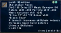 Thumbnail for version as of 08:36, 22 March 2025