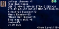 Thumbnail for version as of 16:33, 1 August 2023