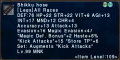Thumbnail for version as of 01:42, 29 May 2022