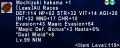 Thumbnail for version as of 16:26, 1 August 2023