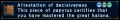 Thumbnail for version as of 08:56, 22 March 2025