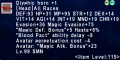 Thumbnail for version as of 16:31, 1 August 2023