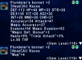Thumbnail for version as of 17:28, 27 January 2023