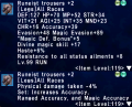 Thumbnail for version as of 17:28, 24 January 2024