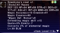 Thumbnail for version as of 20:03, 23 May 2022
