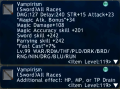 Thumbnail for version as of 17:16, 5 June 2023