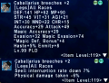 Thumbnail for version as of 18:23, 27 January 2023