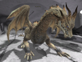 Thumbnail for version as of 22:11, 13 August 2024