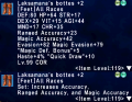 Thumbnail for version as of 17:08, 24 January 2024
